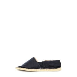 Espadrille “Origine“ Havaianas dark blue